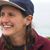 Celina Williams's profile image