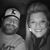 Brandi N Jamie Davis's profile image