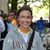 Michelle Dieschbourg's profile image