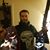 Jeremy Castle Kukman's profile image