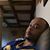 Alan Stovall's profile image