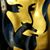 Dan Fleischfresser's profile image