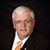 Richard Hanson's profile image