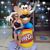 Melissa Lynn Cramer's profile image