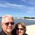 Danny Martin Barfield's profile image