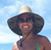 Felipe Castro's profile image