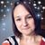 Tara Johnston's profile image