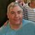 Stephen Stoller's profile image