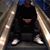 Shanti Prasad's profile image