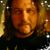 Steven Douglas Wooten Jr.'s profile image