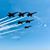 Sherry Winczewski's profile image
