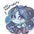 Christa Diehl's profile image
