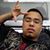 Matthew Ryan Rosales's profile image