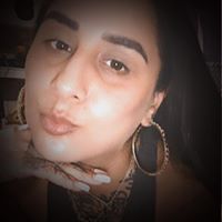 Ruiz Schaffer Claudia's profile image