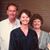 Andrea Knight Eidson's profile image