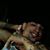 William Talavera's profile image