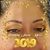 Cecilia Ceja Ramirez's profile image