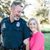 Amanda Ensminger Walton's profile image