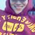 Miguel Torres's profile image
