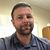 Derek Mollier's profile image