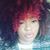 Ziggy Lee's profile image