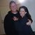 Debbie Robert Paden's profile image