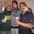 Rick Michael Haight's profile image