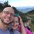 Andrea Guttormsen Johnston's profile image