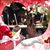 Rosalie Hetrick's profile image