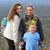Lindsey Woodard's profile image