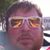 Scott Allen's profile image