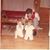 Rhonda Hodges's profile image