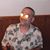 Joseph Betz's profile image