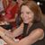 Sharon Dymond Russell's profile image