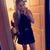 Jen Paszamant's profile image