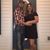 Ashley N Casey Faris's profile image