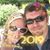 Angie Nelson's profile image