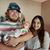 Dustin James Castleman's profile image