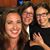 Lauren Zoller Martin's profile image