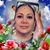 Nilda Rodriguez's profile image