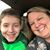 Rachel Richardson Cavazos's profile image
