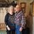 Vickie Varney Witherrite's profile image