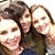 Stacy Boersma Hutchins's profile image
