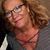 Liz Moringiello's profile image