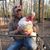 Kelly Padgett's profile image