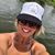 Robyn Amato's profile image