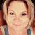 Tammy Parker Broach's profile image