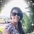Elizabeth Blum's profile image