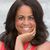 Julie Gordon White's profile image