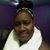 Chy Wade's profile image